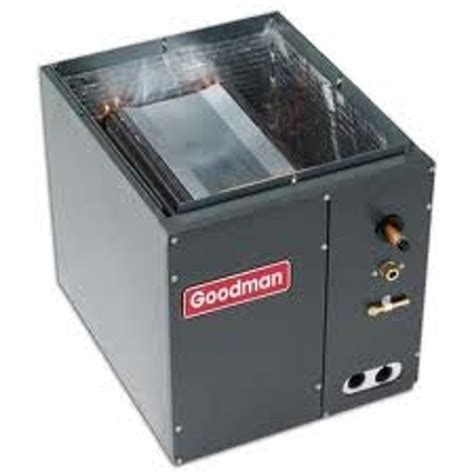 Product Overview. . Goodman coils